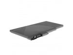 Baterie HP 740 G1 11,1V 4000mAh