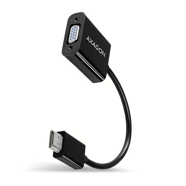 Adaptor RVH-VGN HDMI -> VGA FULLHD 1920*1200