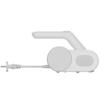 Aspirator anti-acarieni 2