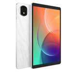 Tabletă Tab A9 Pro 4G 8 inch 4/128GB albă