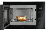 Cuptor cu microunde AMMB25E4SGB