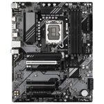 Placă de bază B760 DS3H GEN5 s1700 4DDR5 HDMI/DP ATX