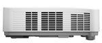 Proiector XP-P701U Laser WUXGA 7000Lm
