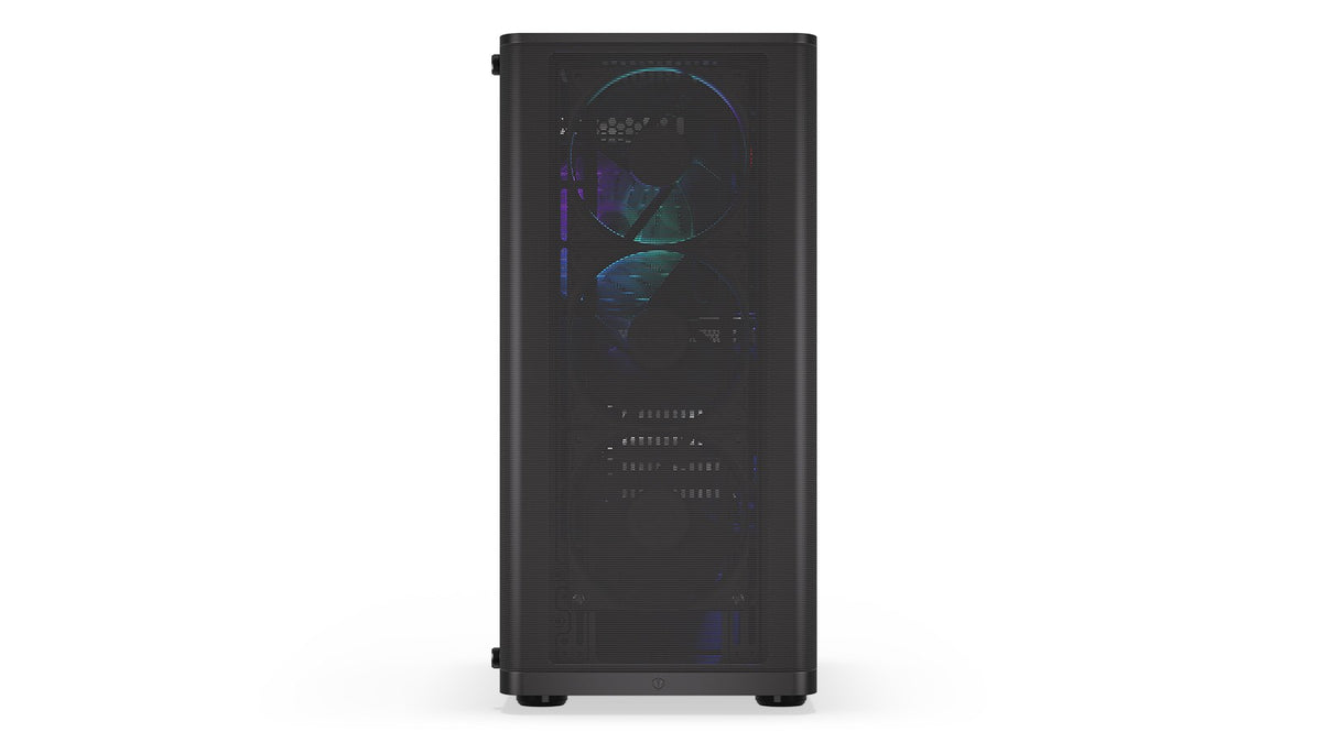 Carcasă Ventum 200 Air