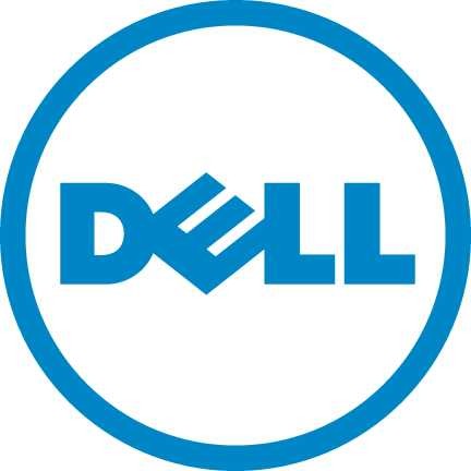 Serviciu de preconfigurare a serverului Dell pentru până la 3 opțiuni