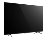 Televizor QLED 75P81K de 75 cali