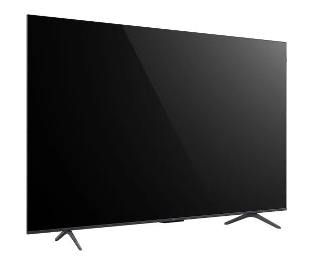 Televizor QLED 75P81K de 75 cali