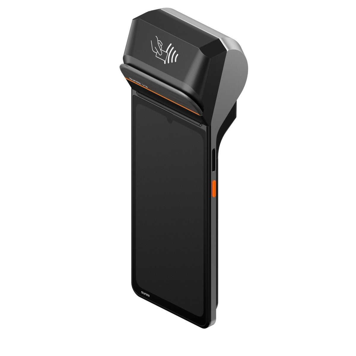 Terminal de plată NFC V3 A13 3/32GB