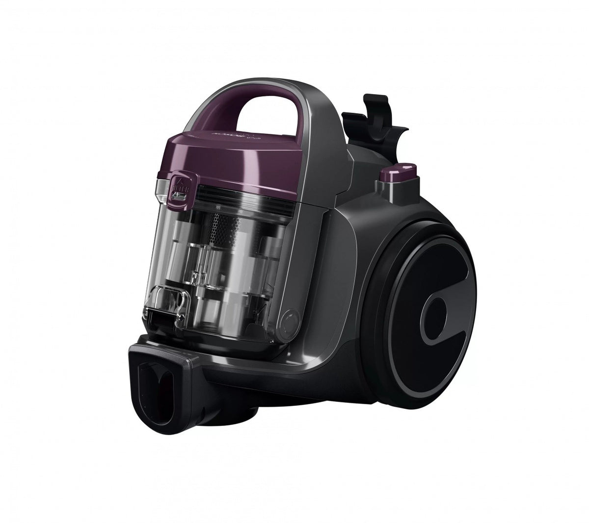 Aspirator fără sac BGC05AAA1