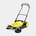 Zamiatarka S 6 Twin 1.766-460.0