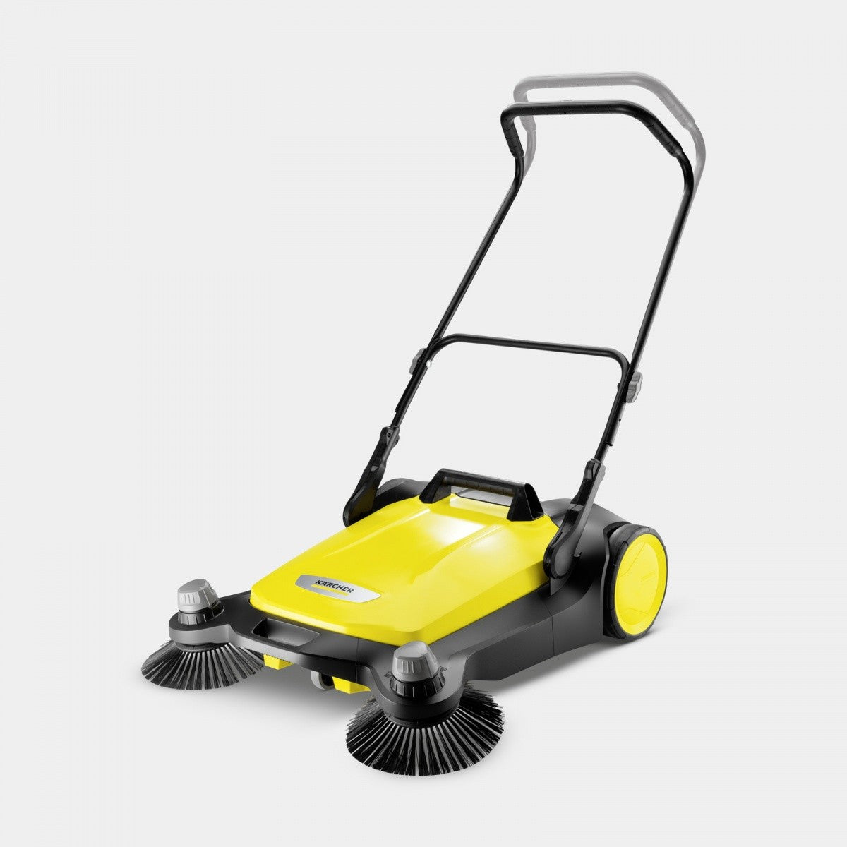 Zamiatarka S 6 Twin 1.766-460.0
