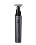 Trimmer UniBlade