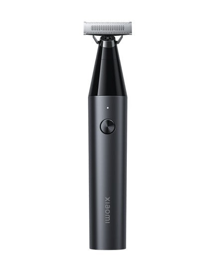 Trimmer UniBlade