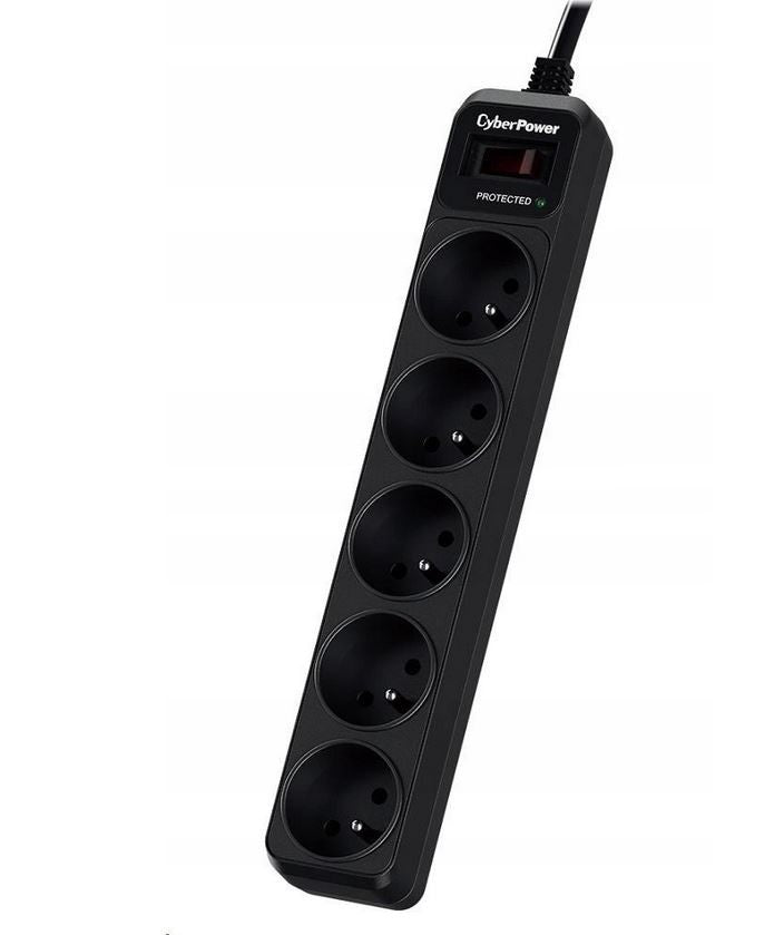 Protecție la supratensiune B0520SC0-FR OWA 4x FR; P0420SUD0-FR