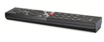 Telecomandă Bluetooth Studio G/X/V 874R8AA