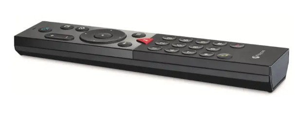 Telecomandă Bluetooth Studio G/X/V 874R8AA