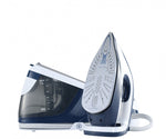 Stație de abur SSP501 2600-3100W