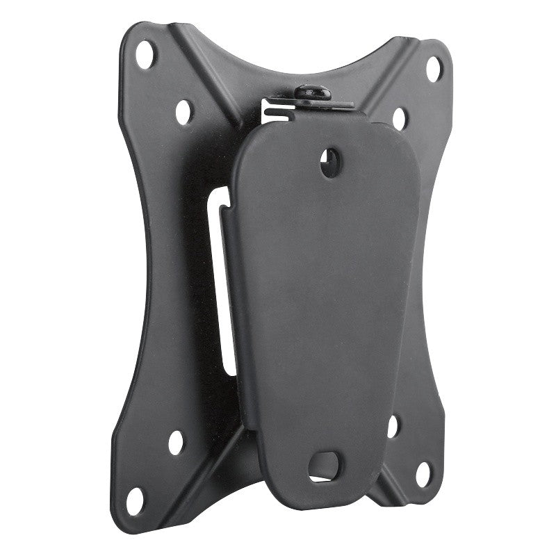 Suport TV de perete, 13-27 inci, max. 25 kg