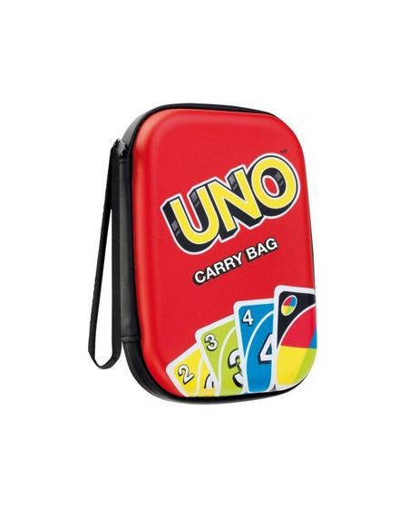 Carcasă pentru carduri Uno