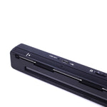 Scaner portabil SCANLINE MT4090 V3.1