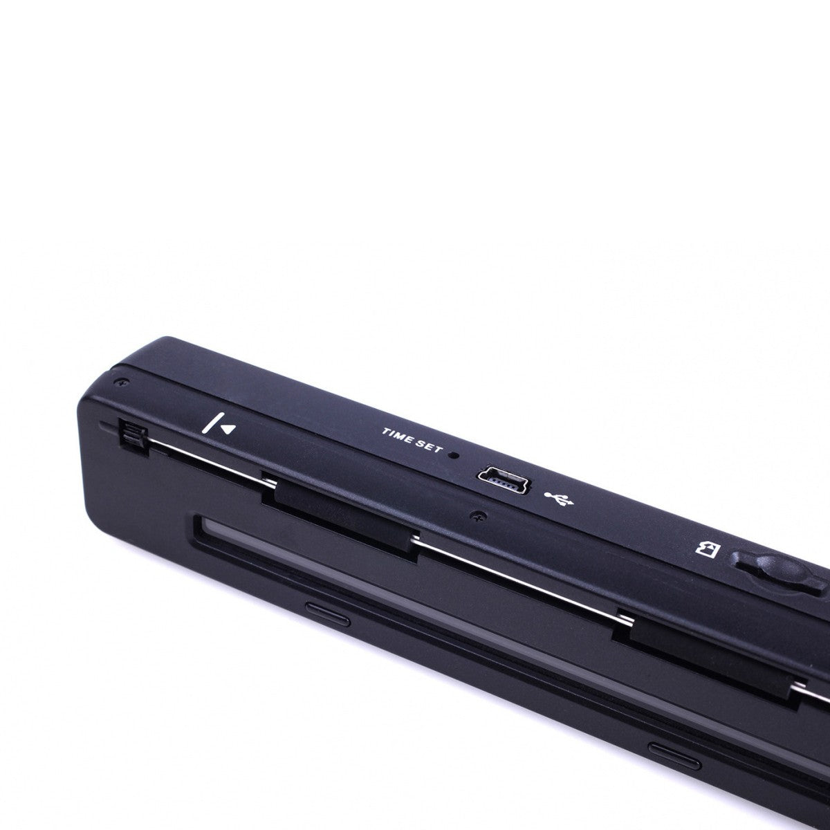 Scaner portabil SCANLINE MT4090 V3.1