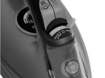 Fier de călcat cu abur GlidePro 2600W