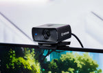 Cameră web Facecam MK.2
