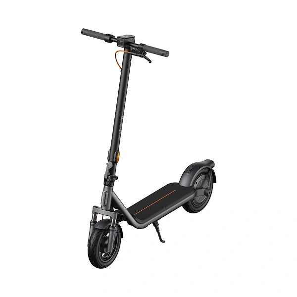 Trotinetă electrică 6 Lite