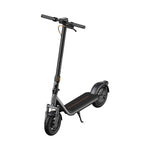 Trotinetă electrică 6 Lite
