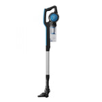 Aspirator vertical BXVMS602 600W
