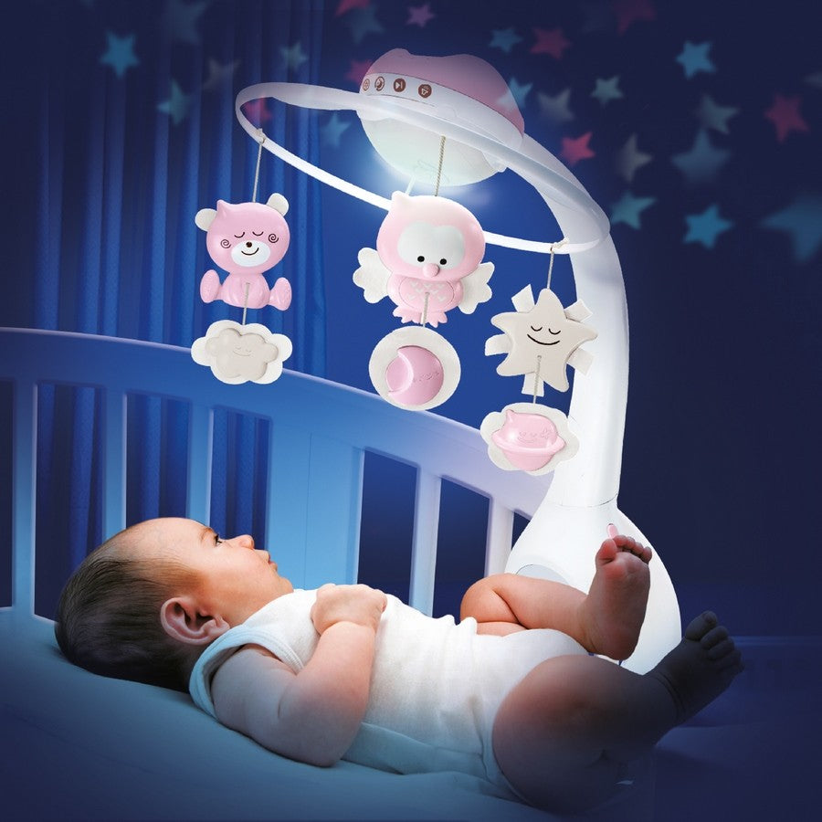 Text alternativ imagine