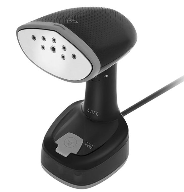 Aparat de călcat cu abur EasySteam de 1600 W