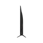 Televizor QLED plat de 43" 43P7L