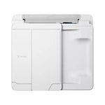 Imprimantă multifuncțională cu jet de cerneală TS7750i 6258C006