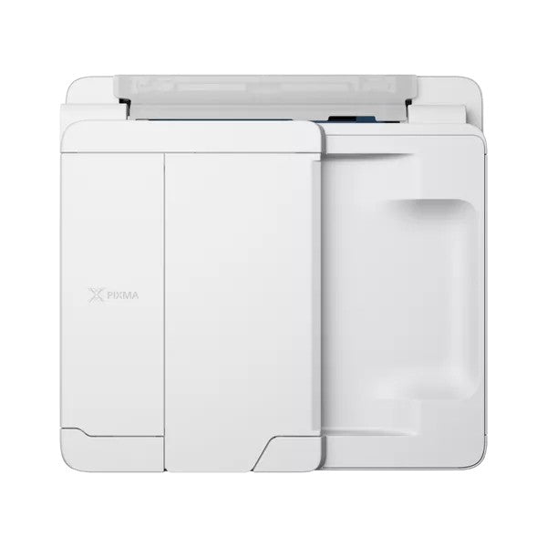Imprimantă multifuncțională cu jet de cerneală TS7750i 6258C006
