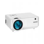 Proiector LED Kruger & Matz V-LED20