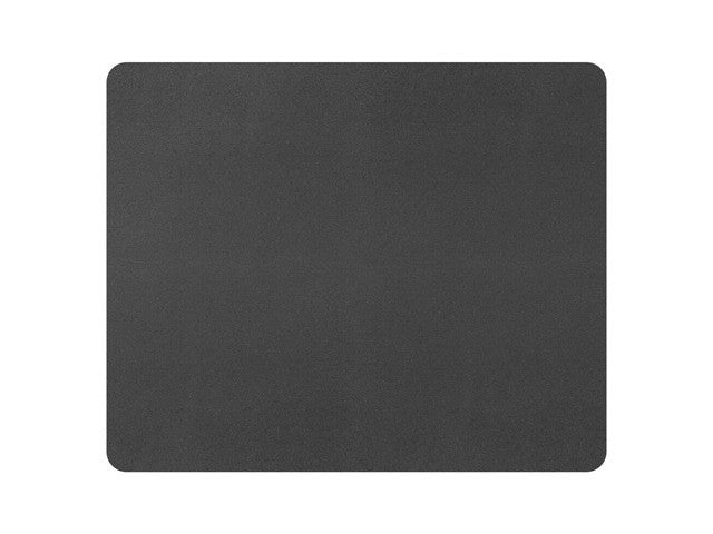 Mouse pad imprimabil, pachet de 10, 300x250mm, negru