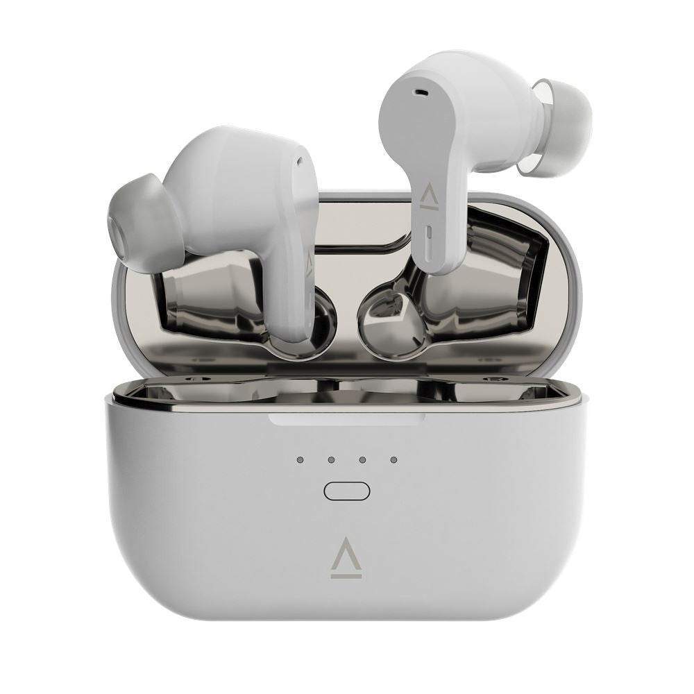 Căști ZEN AIR SXFI D-GY