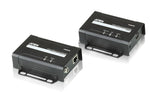 Extensor HDBase T-Lite (4K la 40m)