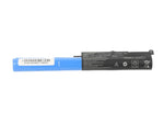 Baterie A31N1601 pentru Asus X541 R541 R541N R541S - 2200 mAh (24 Wh)