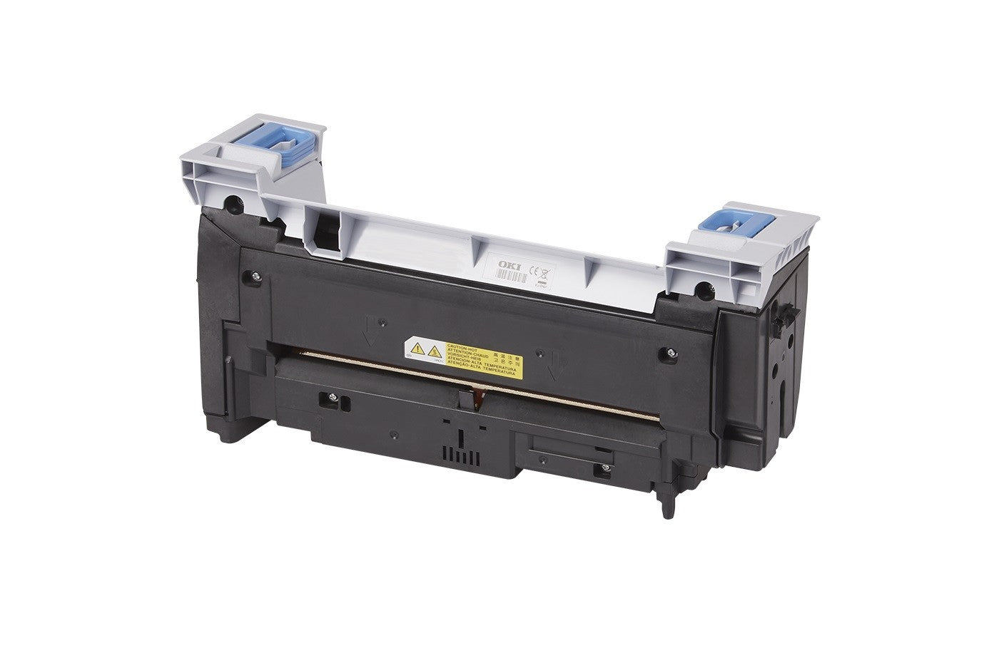 Unitate de fuziune do C650 60K 09006126