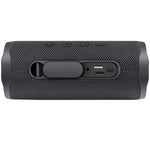 Boxă Bluetooth ENJOY S800 20W Neagră