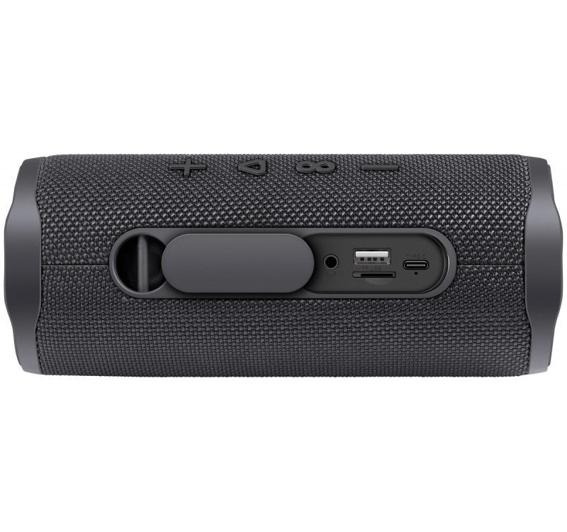 Boxă Bluetooth ENJOY S800 20W Neagră
