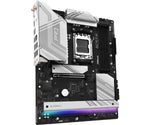Placă de bază ATX B850 PRO RS WIFI AM5 4DDR5