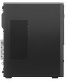Desktop ThinkCentre Neo 50t Tower G5 12UD0031PB W11Pro i3-14100/8GB/256GB/INT/1YR Sistem de operare