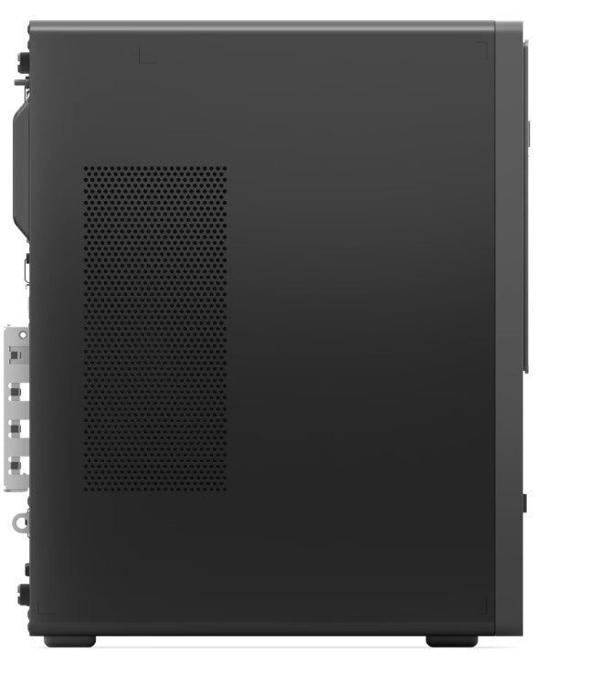 Desktop ThinkCentre Neo 50t Tower G5 12UD0031PB W11Pro i3-14100/8GB/256GB/INT/1YR Sistem de operare