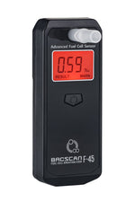 Etilotest F-45
