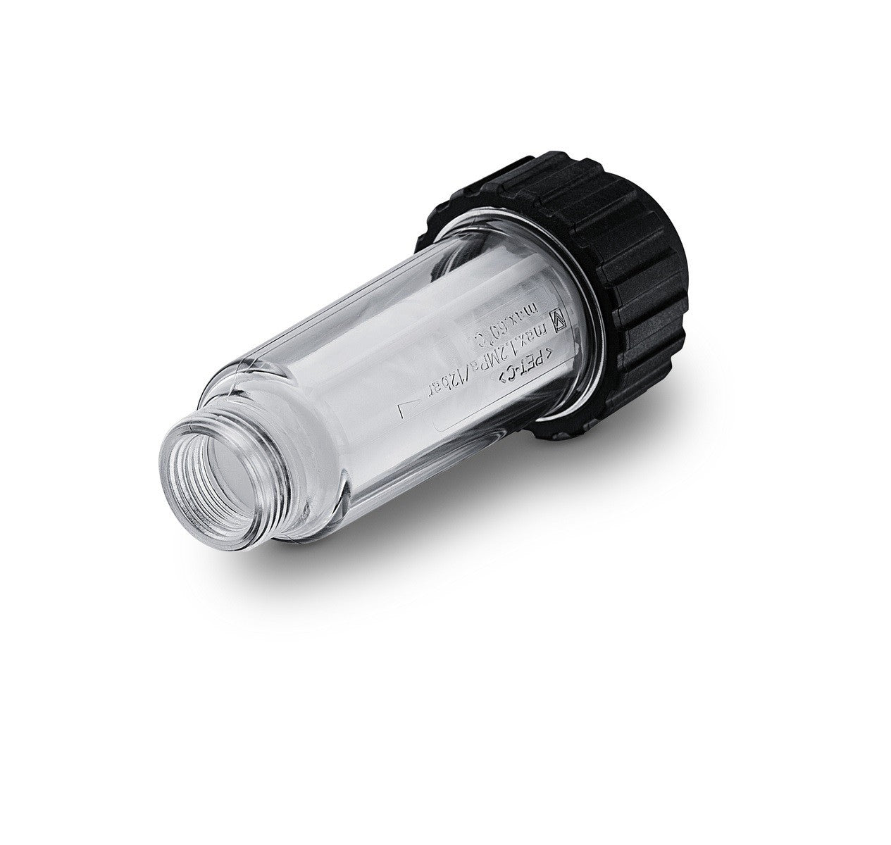 Filtru de apă pentru K2 până la K7 4.730-059.0