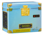 Sortiment de accesorii Rainbow High pentru încălțăminte, 1 bucată