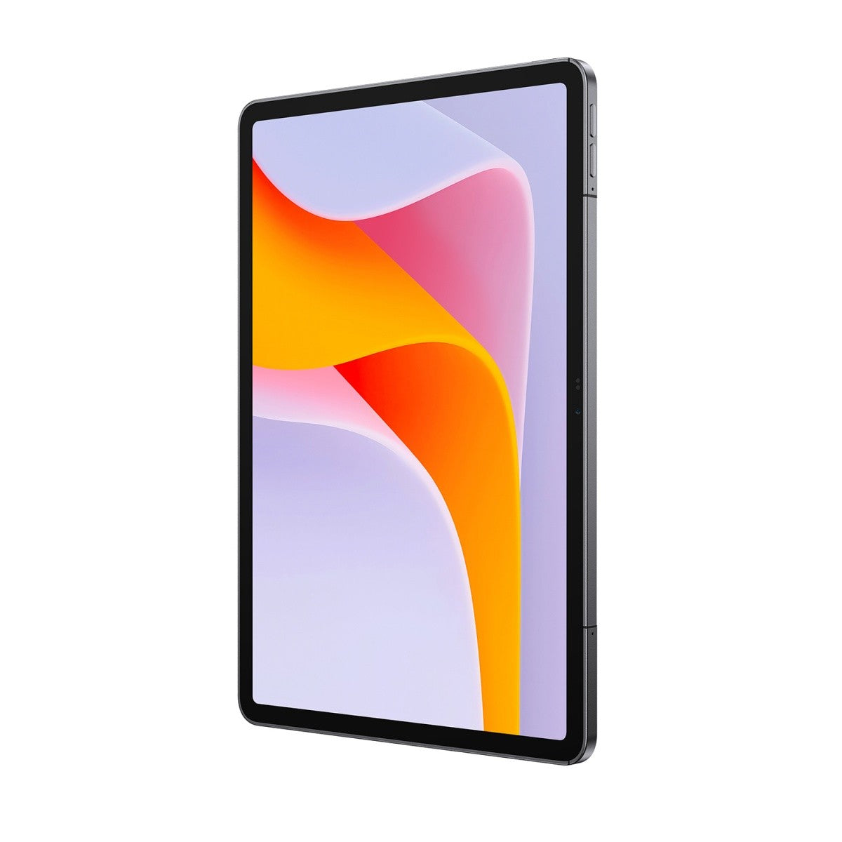 Tabletă Tab A12 Pro 4G 8/128GB gri